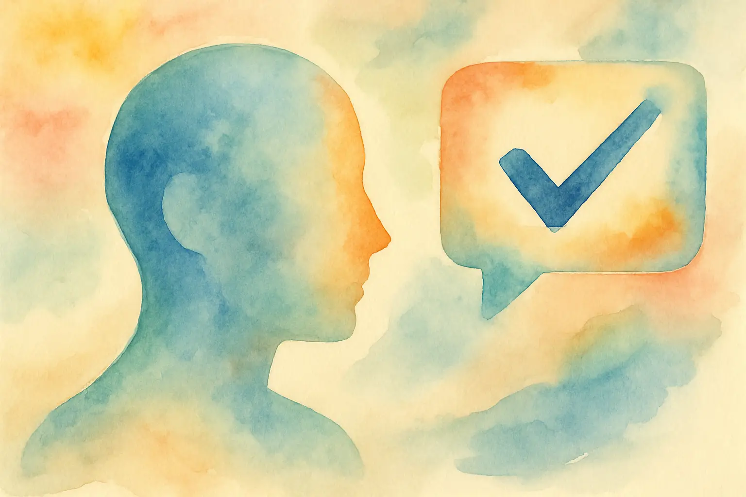 101Proxy 客服响应评测:从首响到闭环的工程化排障全流程