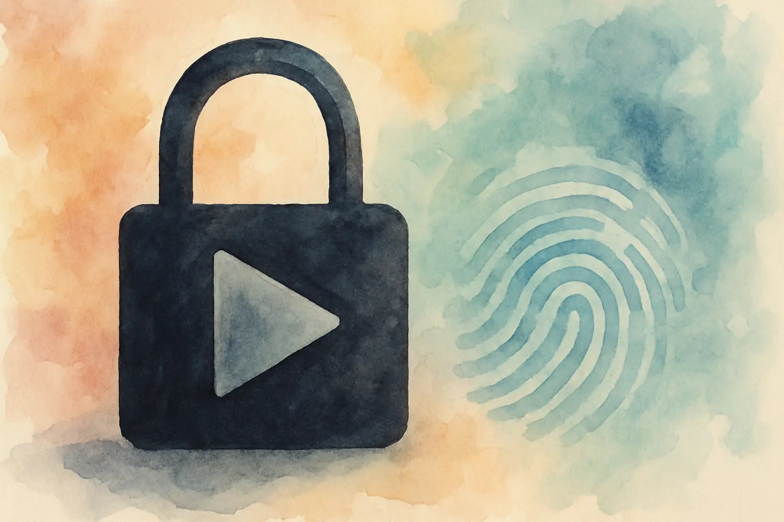 2026 流媒体解锁技术趋势:风控升级、协议隐蔽与工程化对抗