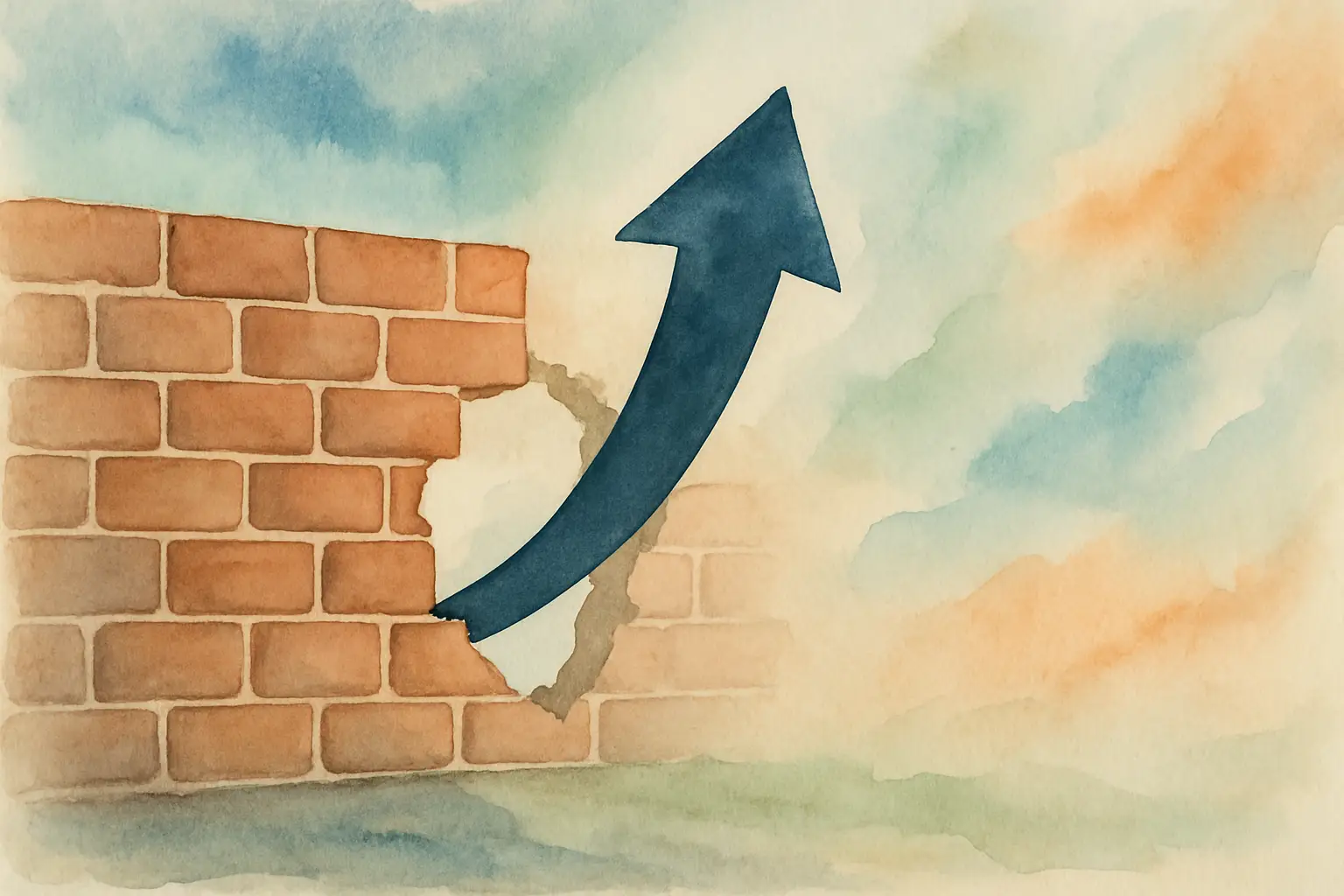 翻墙不只是装个软件:从封锁机制到稳定方案的完整认知