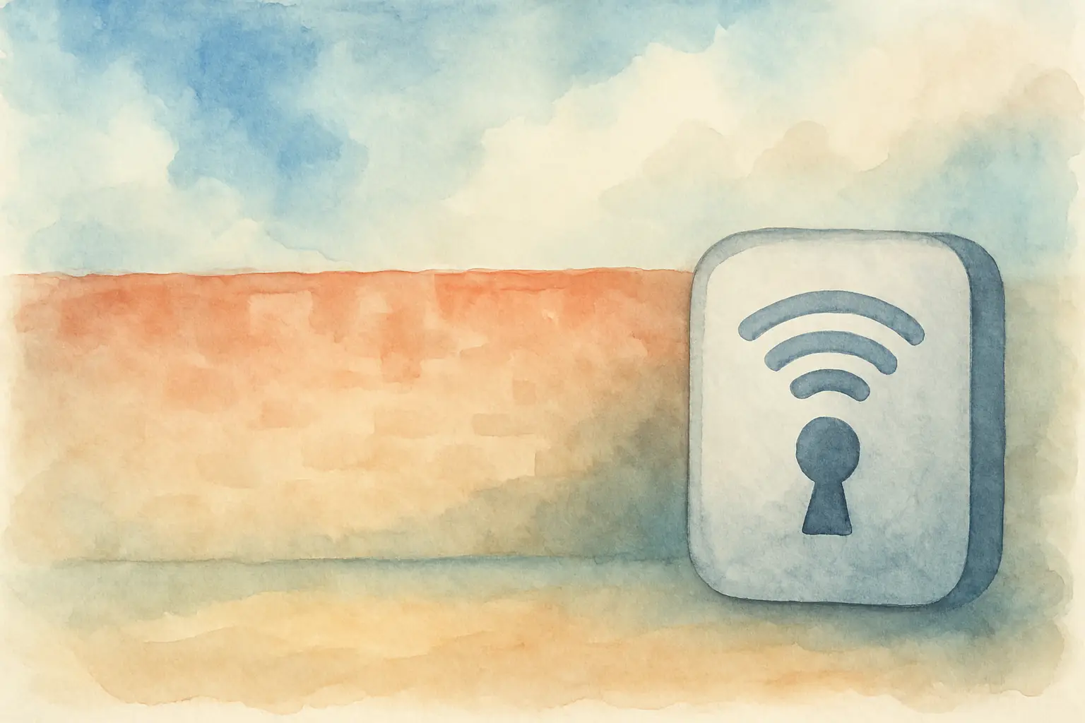 翻墙自研客户端到底在解决什么?选对客户端,少掉一半断线和重配时间