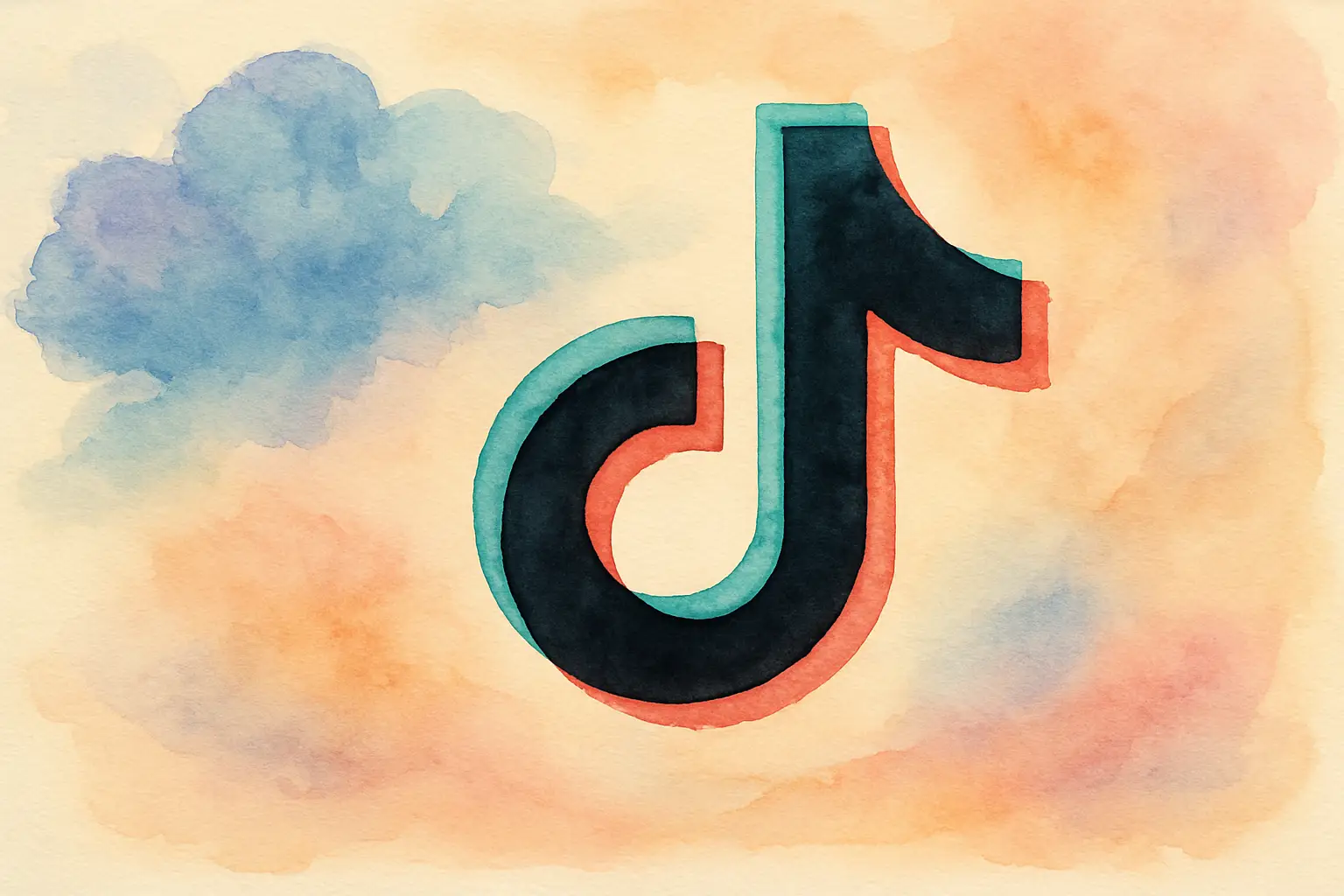 TikTok在国内怎么稳定访问:从链路优化到风控策略的实战指南